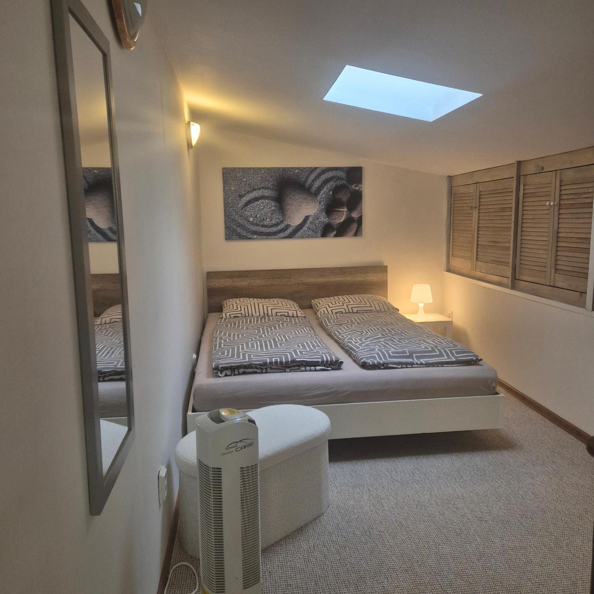 Apartman ,,Rokytka" - Prague — Photos 3